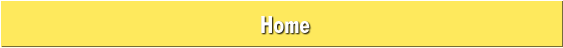 Welcome to its all about marketing home page