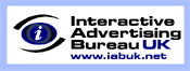 The Interactive Advertising Bueuau UK (www.iamuk.net)