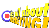 Its All About Marketing, SMS, Email, Online and offline marketing
